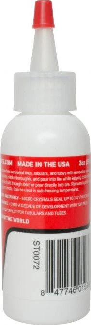 Preventive NOTUBES Puncture 60 ML 4 Preventive NOTUBES Puncture 60 ML - Image 2