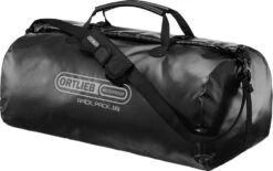 Ortlieb Rack Pack 89L Travel Bag Sun Yellow -black-bearing Store 127171060b62cd93d4533.25368602 2