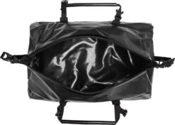 Ortlieb Rack Pack 89L Travel Bag Black -black-bearing Store 127171060b62ce9e2fcb1.90099767