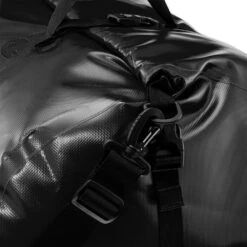 Ortlieb Rack Pack 89L Travel Bag Black -black-bearing Store 127171060b62d0f474d32.47289911