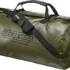 Ortlieb Rack Pack 89L Travel Bag Olive -black-bearing Store 1271711608ff3d0cfcbc1.45163867 1