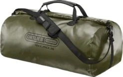 Ortlieb Rack Pack 89L Travel Bag Black -black-bearing Store 1271711608ff3d0cfcbc1.45163867