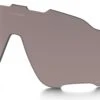 Oakley Jawbreaker Prizm Gray Replacement Glass -black-bearing Store 12720305d94b00b2b0199.95092704