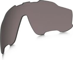 Oakley Jawbreaker Prizm Gray Replacement Glass -black-bearing Store 12720305d94b0112443a7.15552578