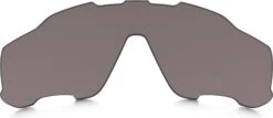 Oakley Jawbreaker Prizm Gray Replacement Glass -black-bearing Store 12720305d94b013cff6b2.94677500
