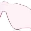 Oakley Replacement Glass Jawbreaker Prizm Low Light
