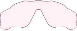 Oakley Replacement Glass Jawbreaker Prizm Low Light -black-bearing Store 12720375d94a9d34ff119.78876895