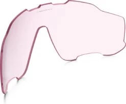 Oakley Replacement Glass Jawbreaker Prizm Low Light -black-bearing Store 12720375d94a9d658fd58.39901692