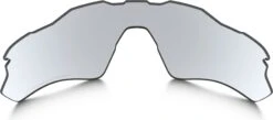 Oakley Replacement Glass Radar EV Photocromic Path -black-bearing Store 12720415d946e322a65f6.32497342