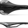 SELLE ITALIA ITALIA SLR TE SEAT BLK MN AM ALT SMU -black-bearing Store 12781285de79425bb2019.51306388