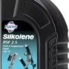 SILKOLENE Oil Suspension 2.5 W / 1L 1 SILKOLENE Oil Suspension 2.5 W / 1L -black-bearing Store 1278946045ee5e304591.27405248