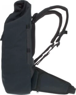 ERGON BC Urban Backpack Black -black-bearing Store 12825685e85fe5aea00a4.09786021