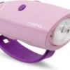 Front Light /Horn Hornit Nano Pink / Purple 1 Front Light /Horn Hornit Nano Pink / Purple -black-bearing Store 128272061c1bb2147e590.60867167