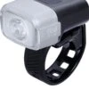Xx-BBB Front Lighting Nanostrike 400 -black-bearing Store 12849305dd511ba1c06b6.12683713