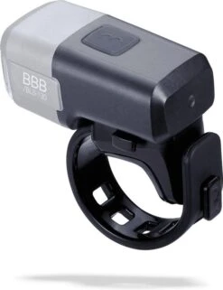 Xx-BBB Front Lighting Nanostrike 400 -black-bearing Store 12849305dd511f80742b9.21585216