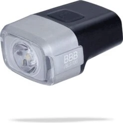 Xx-BBB Front Lighting Nanostrike 400 -black-bearing Store 12849305dd512063079f3.49633532