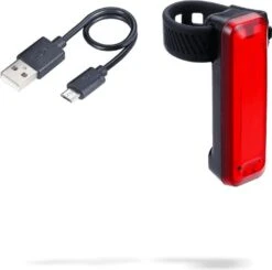 Front / Rear Light BBB Signal BLS-138 14 Front / Rear Light BBB Signal BLS-138 -black-bearing Store 12849325dd516e5686764.04954618 1