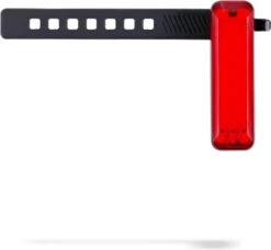 BBB Signal BLS-136 Front Light -black-bearing Store 12849325dd516e870e987.51146215