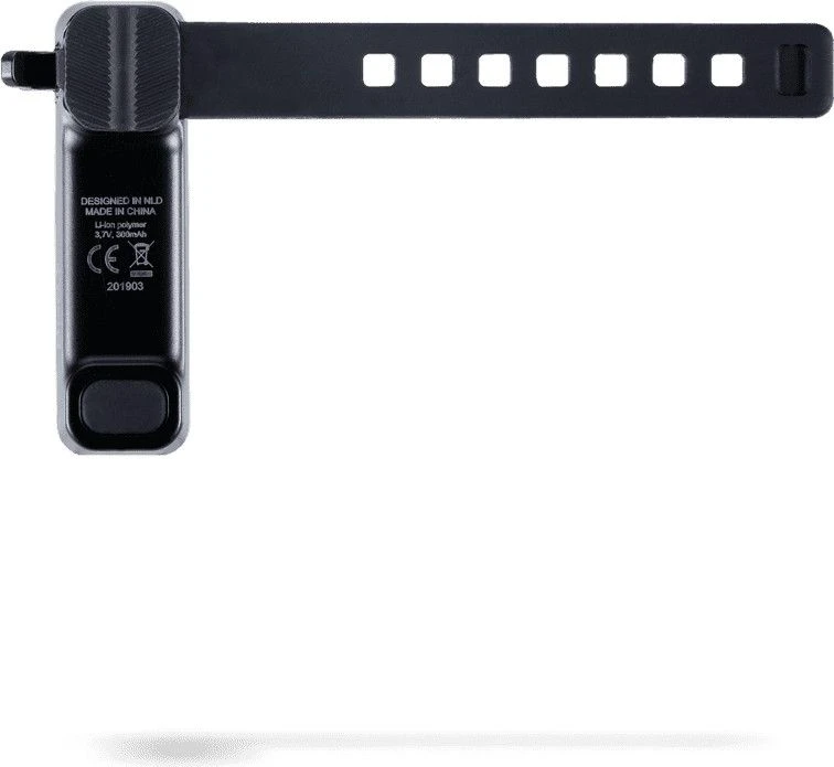 Front / Rear Light BBB Signal BLS-138 6 Front / Rear Light BBB Signal BLS-138 - Image 4