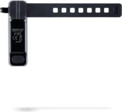 BBB Signal BLS-136 Front Light -black-bearing Store 12849325dd516ebb77b27.97284462