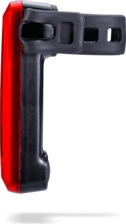 BBB Signal BLS-136 Front Light -black-bearing Store 12849325dd516f3aba4c6.37873530