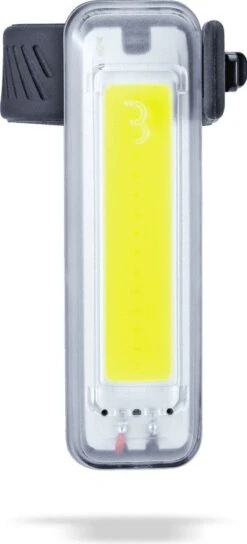 Front / Rear Light BBB Signal BLS-138 19 Front / Rear Light BBB Signal BLS-138 -black-bearing Store 12849335dd51a3b702290.16919702