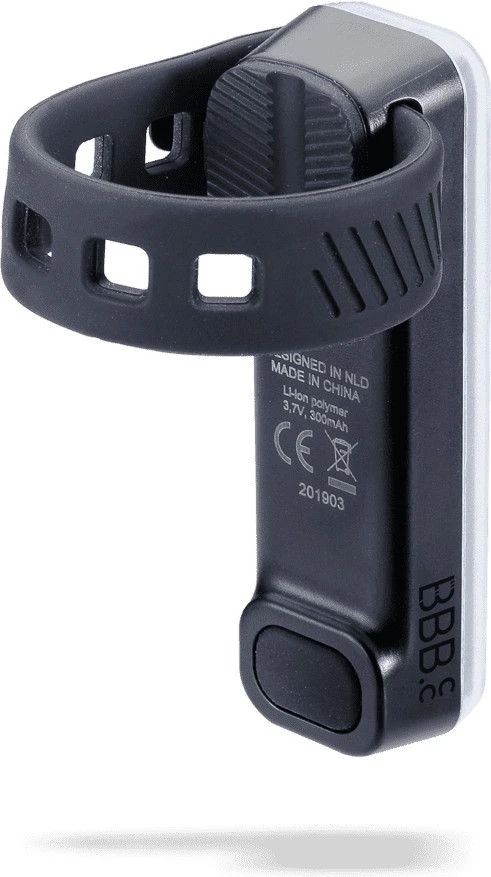 Front / Rear Light BBB Signal BLS-138 11 Front / Rear Light BBB Signal BLS-138 - Image 9