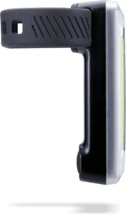 Front / Rear Light BBB Signal BLS-138 21 Front / Rear Light BBB Signal BLS-138 -black-bearing Store 12849335dd51a45ea6488.94044338