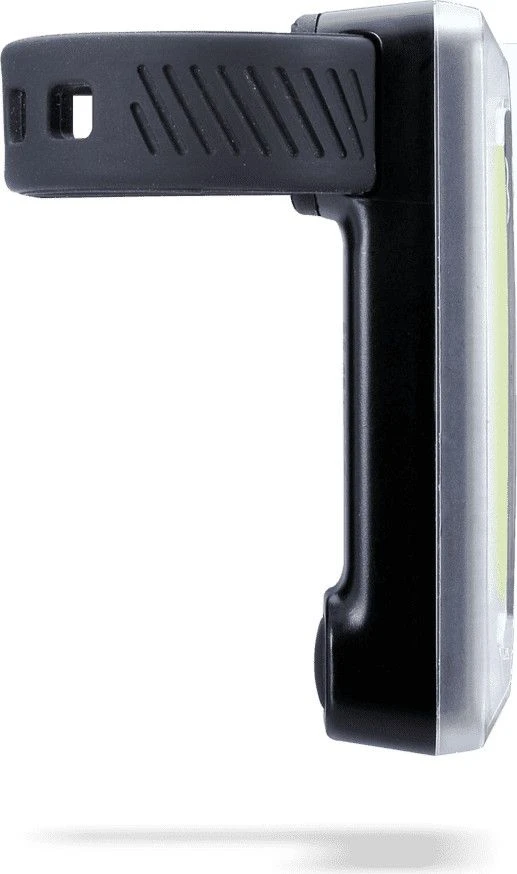 Front / Rear Light BBB Signal BLS-138 12 Front / Rear Light BBB Signal BLS-138 - Image 10