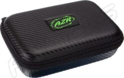 Box AZR TOUR RX Black Mate Red + 2 Screens 8 Box AZR TOUR RX Black Mate Red + 2 Screens -black-bearing Store 12870785dd2692184ca93.03804786