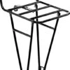 PELAGO Commuter Front Rack - Black - Medium -black-bearing Store 12920135dcec450ad2bc7.23172602