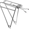 Pelago Commuter Rear Rack Silver -black-bearing Store 12920165dcec8bb4cfd51.60515179