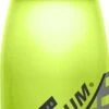 Camelbak Podium Dirt Series Insulated 0.6L Lime / Yellow Canister -black-bearing Store 12946825e74e104ba6066.40852083