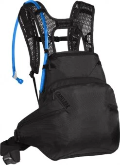 Camelbak Skyline 10 LR 3L Hydration Backpack Black