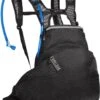 Camelbak Solstice 10 LR 3L Women's Hydration Backpack Black 1 Camelbak Solstice 10 LR 3L Women's Hydration Backpack Black -black-bearing Store 12946945e2acab98fc8b3.00492436