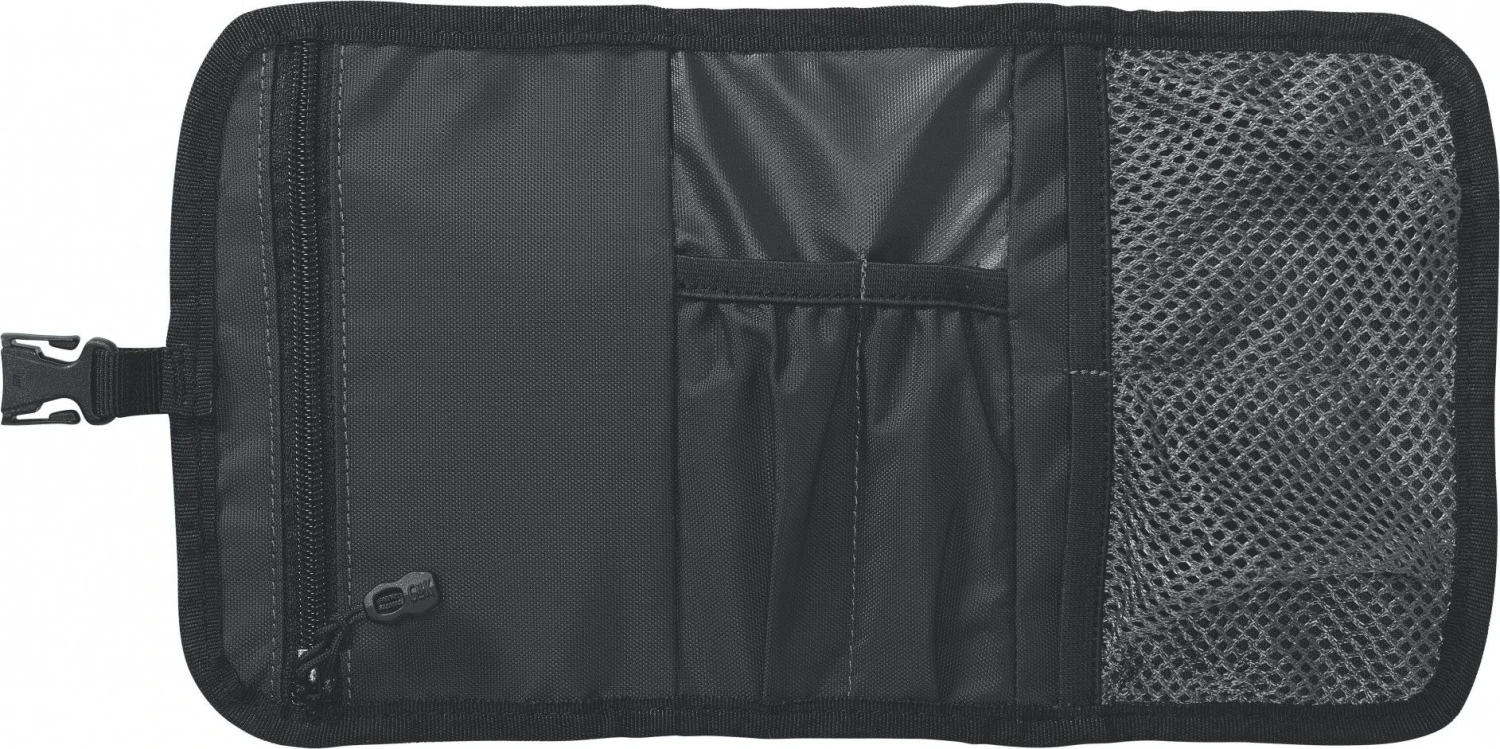 Camelbak Solstice 10 LR 3L Women's Hydration Backpack Black 5 Camelbak Solstice 10 LR 3L Women's Hydration Backpack Black - Image 3