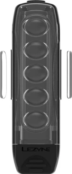 Lezyne Strip Drive Front Light Black -black-bearing Store 12961845dc5714af3a4f8.58643963