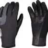 Long Gloves Poc Thermal Black -black-bearing Store 12962715daea5e9817603.22213212