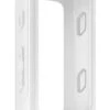 Garmin Edge 530 Silicone Case White