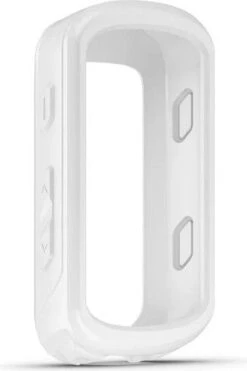 Garmin Edge 530 Silicone Case White
