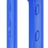 Garmin Edge 530 Silicone Case Blue -black-bearing Store 13043105dceb15e328658.68956280
