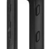 Garmin Edge 530 Silicone Case Black -black-bearing Store 13043115dcead899ddc63.31583598
