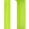 Garmin Edge 830 Silicone Case Green -black-bearing Store 13043135dceba33663a14.37858993