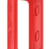 Garmin Edge 530 Silicone Case Red 2 Garmin Edge 530 Silicone Case Red -black-bearing Store 13043145dceb23b694b86.59020569