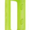 Garmin Edge 530 Silicone Case Green -black-bearing Store 13043245dceb328180a02.04323949
