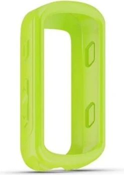 Garmin Edge 530 Silicone Case Green