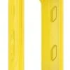 Garmin Edge 530 Silicone Case Yellow -black-bearing Store 13043345dceb3f106a641.47152128