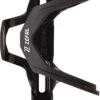 ZEFAL Zéfal Pulse Z2 Bottle Cage Black -black-bearing Store 13076565ddd0f71a6c441.23727365