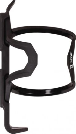 ZEFAL Zéfal Pulse Z2 Bottle Cage Black -black-bearing Store 13076565ddd0f844fad40.33989862