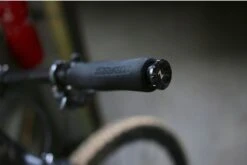 ZEFAL Z Bar Plugs Tubeless Repair Kit -black-bearing Store 13076775e8598167e2b08.06556897